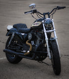 Harley Sportster 04+ Front Cage