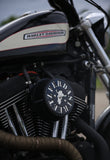 Air Cleaner Cover