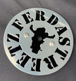 Air Cleaner Cover